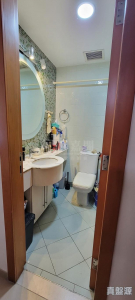 漣山 CEDAR III - 28NTS – 香港北部都會區