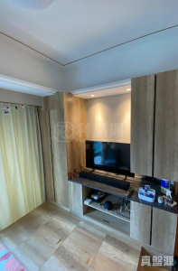 緹岸 2期 5座 - 28NTS – 香港北部都會區