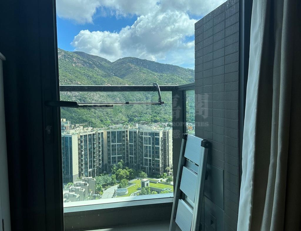 緹岸 2期 5座 - 28NTS – 香港北部都會區