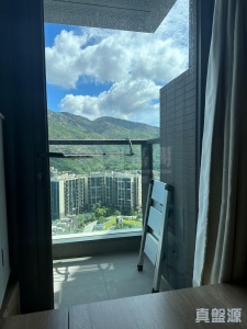 緹岸 2期 5座 - 28NTS – 香港北部都會區