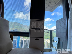 緹岸 2期 5座 - 28NTS – 香港北部都會區