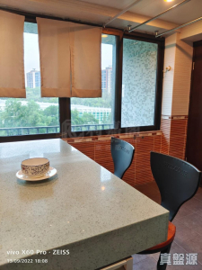 屯門閣 - 28NTS – 香港北部都會區