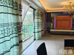 屯門閣 - 28NTS – 香港北部都會區