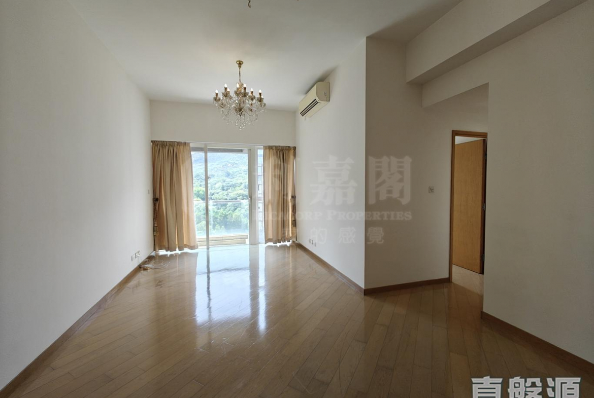 星堤 6座 - 28NTS – 香港北部都會區