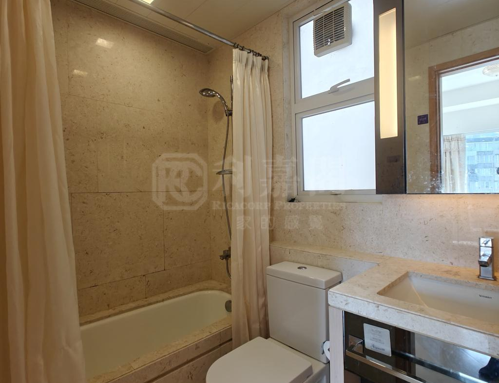 星堤 6座 - 28NTS – 香港北部都會區