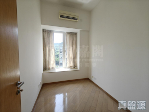 星堤 6座 - 28NTS – 香港北部都會區