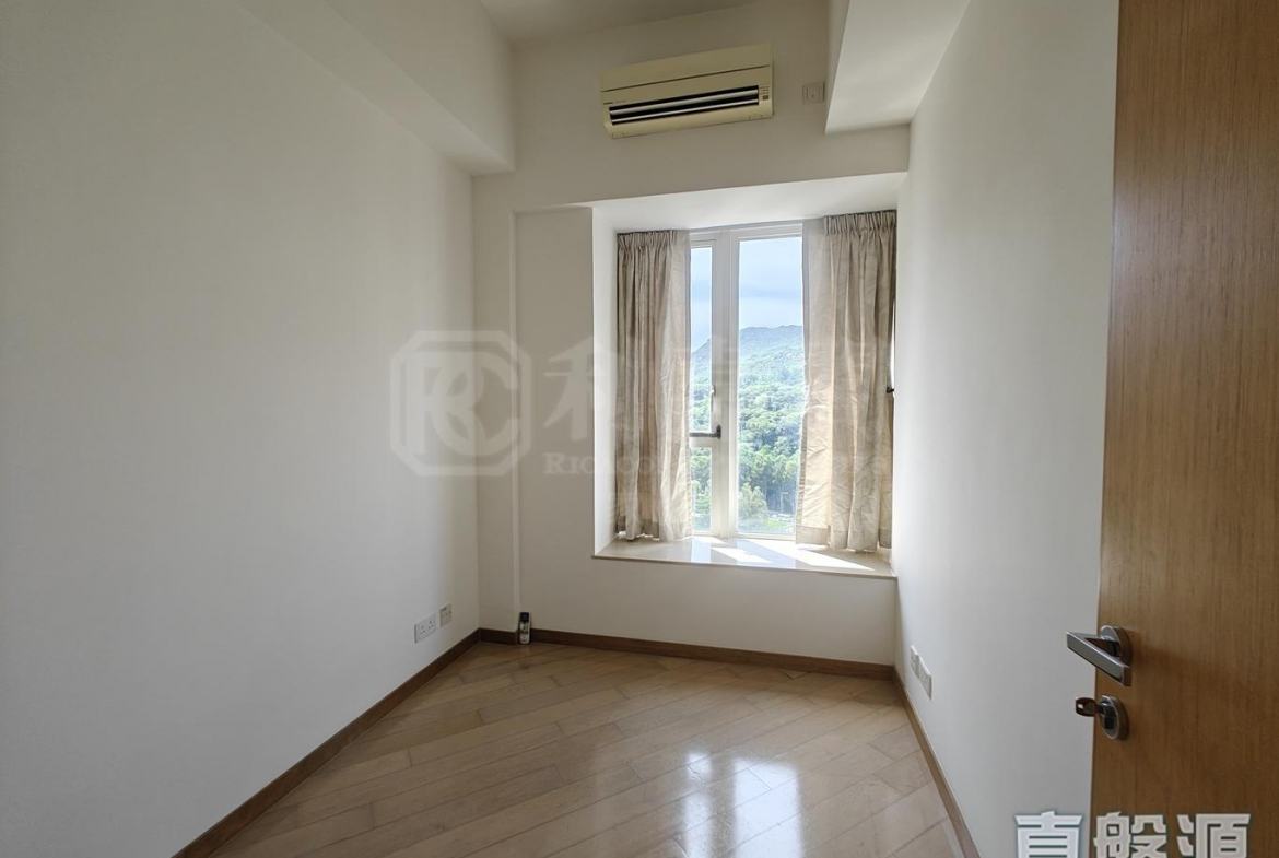 星堤 6座 - 28NTS – 香港北部都會區