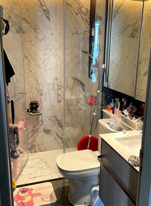 上源 2B座 - 28NTS – 香港北部都會區