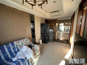 緹岸 2期 3A座 - 28NTS – 香港北部都會區