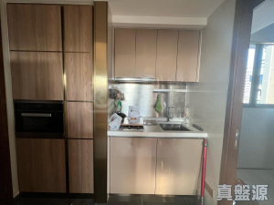 緹岸 2期 3A座 - 28NTS – 香港北部都會區