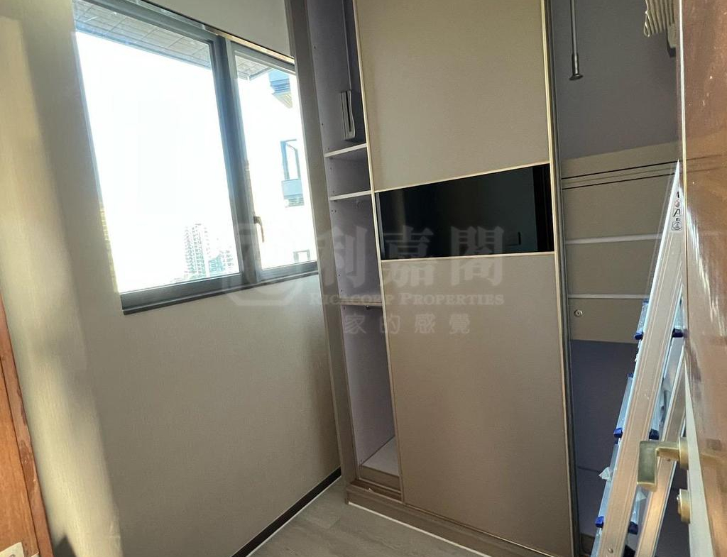 緹岸 2期 3A座 - 28NTS – 香港北部都會區