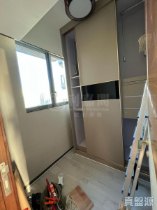 緹岸 2期 3A座 - 28NTS – 香港北部都會區