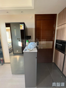 緹岸 2期 3A座 - 28NTS – 香港北部都會區