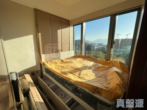 緹岸 2期 3A座 - 28NTS – 香港北部都會區