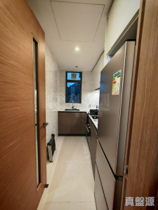 1763464302b7ed9b7a-d183-4045-8ef9-73905c4c6eaf.jpeg 滿名山 滿庭 5座 - 28NTS – 香港北部都會區