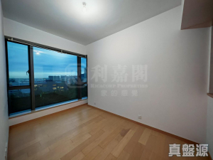 1763464309739ccaf3-5668-4e76-b572-86dfa0ed806d.jpeg 滿名山 滿庭 5座 - 28NTS – 香港北部都會區