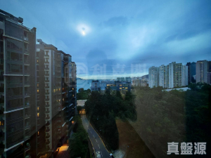 1763464315ea112328-b9b4-4e6a-9e9e-184c15133cb2.jpeg 滿名山 滿庭 5座 - 28NTS – 香港北部都會區