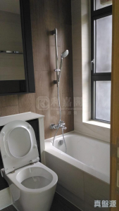 17634643192b15ce52-f95e-41a2-b036-19a9b5173c2e.jpeg 滿名山 滿庭 5座 - 28NTS – 香港北部都會區