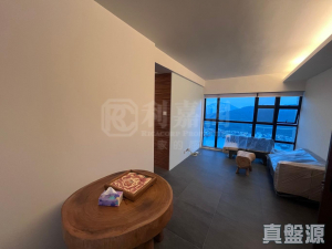 恒麗園 3座 - 28NTS – 香港北部都會區