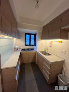 恒麗園 3座 - 28NTS – 香港北部都會區