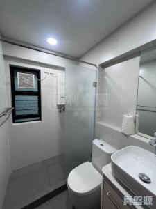 恒麗園 3座 - 28NTS – 香港北部都會區