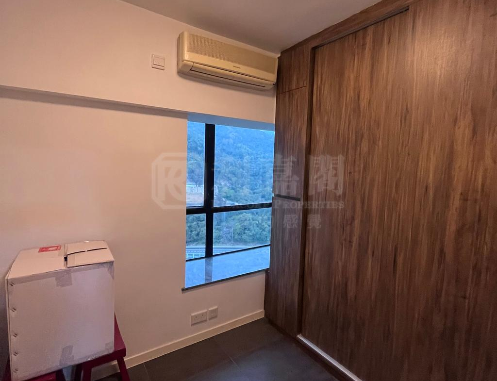 恒麗園 3座 - 28NTS – 香港北部都會區