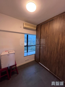 恒麗園 3座 - 28NTS – 香港北部都會區