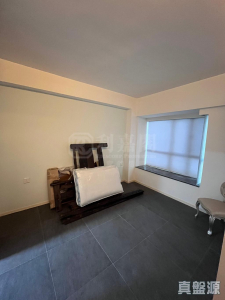 恒麗園 3座 - 28NTS – 香港北部都會區