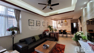 176346437520187ee3-3548-4cf6-87fb-30ef825a932f.jpeg 琨崙 青玥琳 洋房21 - 28NTS – 香港北部都會區