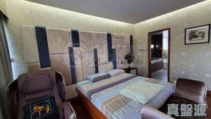 17634643817366a836-8c08-479f-9119-29f0d3a9ad26.jpeg 琨崙 青玥琳 洋房21 - 28NTS – 香港北部都會區