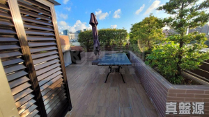 1763464393979cef51-d144-4ff5-9dba-c5538e02f201.jpeg 琨崙 青玥琳 洋房21 - 28NTS – 香港北部都會區