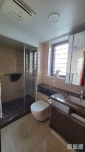 17634644000bbd7085-3b2e-4e0c-a3ac-be330a8dae79.jpeg 琨崙 青玥琳 洋房21 - 28NTS – 香港北部都會區