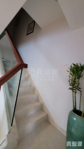 176346440239a3c6bf-e86a-4f6b-8e54-48b1bfce204a.jpeg 琨崙 青玥琳 洋房21 - 28NTS – 香港北部都會區