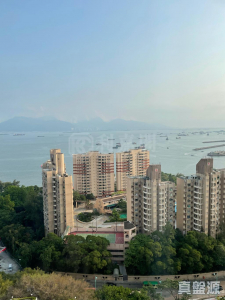 海景花園 2座 - 28NTS – 香港北部都會區