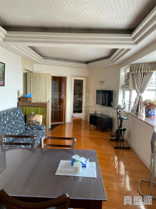 海景花園 2座 - 28NTS – 香港北部都會區