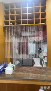 海景花園 2座 - 28NTS – 香港北部都會區