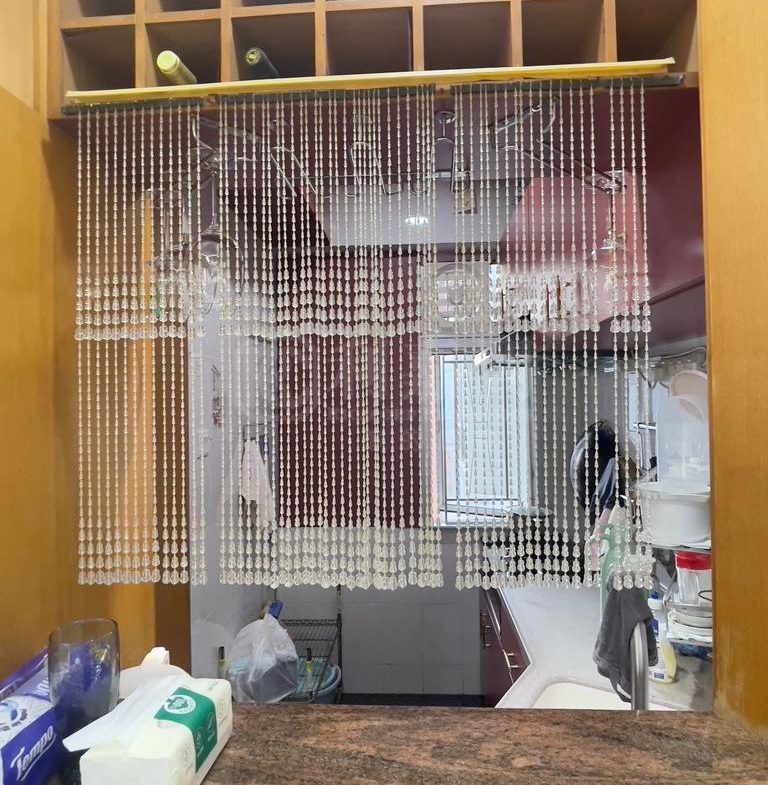 海景花園 2座 - 28NTS – 香港北部都會區