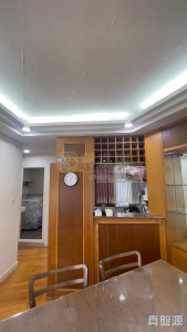 海景花園 2座 - 28NTS – 香港北部都會區