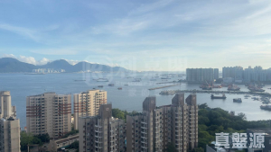 海景花園 2座 - 28NTS – 香港北部都會區