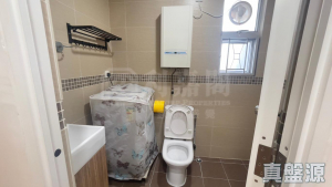 海景花園 2座 - 28NTS – 香港北部都會區