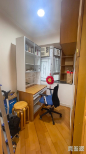 海景花園 2座 - 28NTS – 香港北部都會區