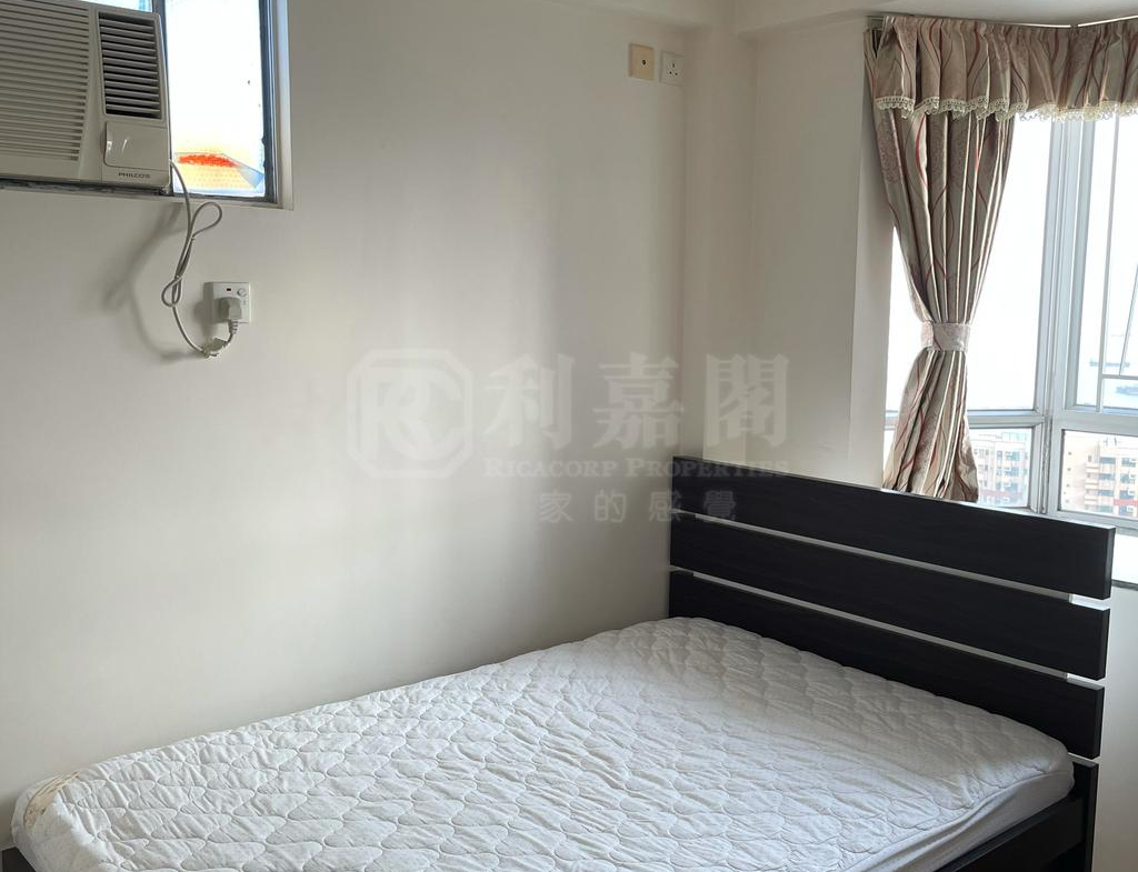 海景花園 2座 - 28NTS – 香港北部都會區