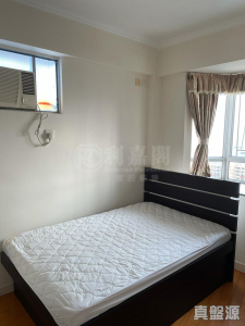 海景花園 2座 - 28NTS – 香港北部都會區