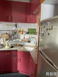 海景花園 2座 - 28NTS – 香港北部都會區