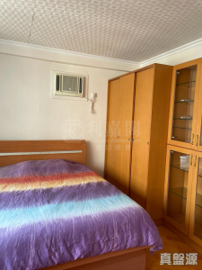 海景花園 2座 - 28NTS – 香港北部都會區