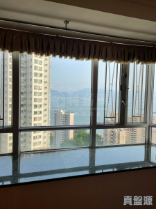 海景花園 2座 - 28NTS – 香港北部都會區