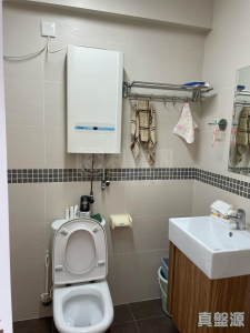 海景花園 2座 - 28NTS – 香港北部都會區