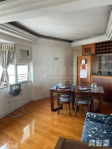 海景花園 2座 - 28NTS – 香港北部都會區