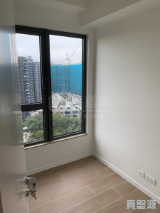 OMA OMA 2B座 - 28NTS – 香港北部都會區