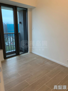 OMA OMA 2B座 - 28NTS – 香港北部都會區